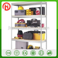 family DIY shelving for sale warehouse Remove racking carport storage shelving